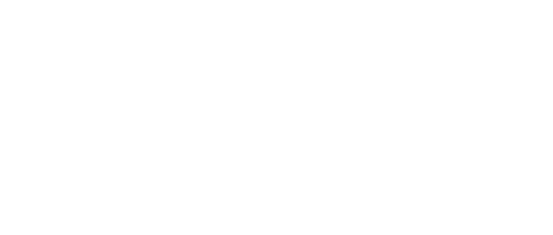 Young Adult Matters