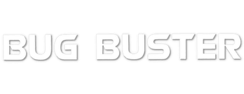 Bug Buster