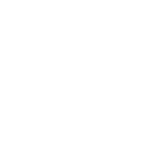 Ten Cents a Dance
