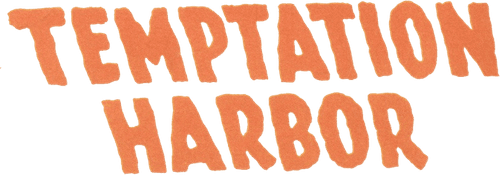 Temptation Harbour