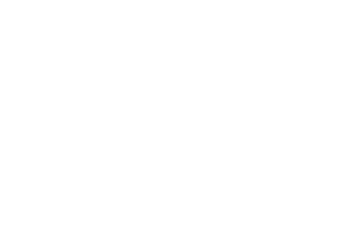 An Affair to Remember