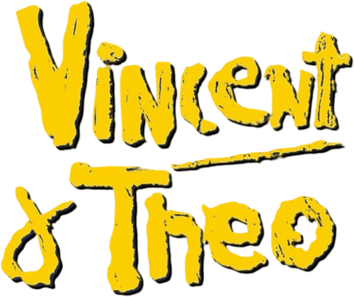 Vincent & Theo