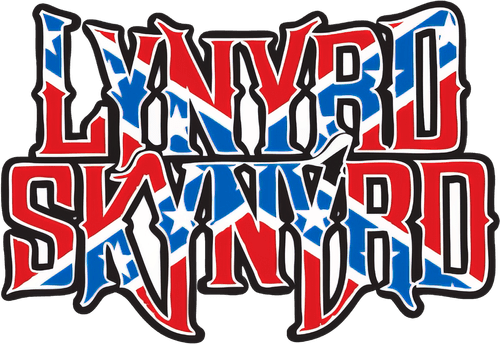 Lynyrd Skynyrd: Live at Knebworth '76