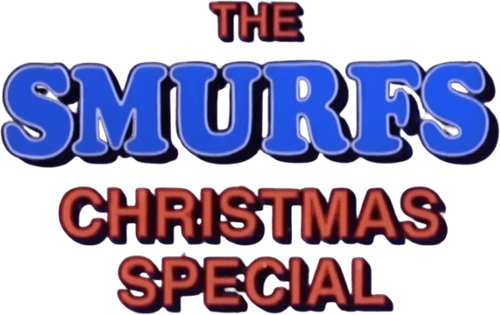 The Smurfs Christmas Special