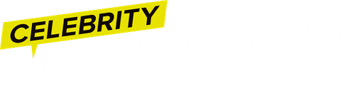 Celebrity Watch Party
