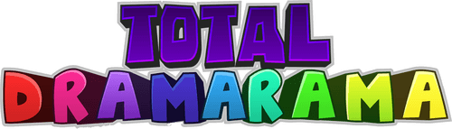 Total DramaRama