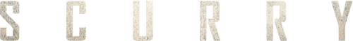Scurry