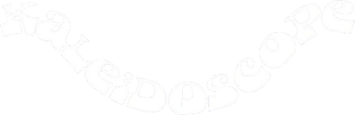 Kaleidoscope