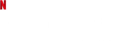 The Lady of Silence: The Mataviejitas Murders