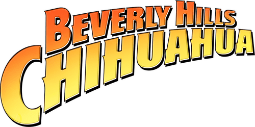 Beverly Hills Chihuahua