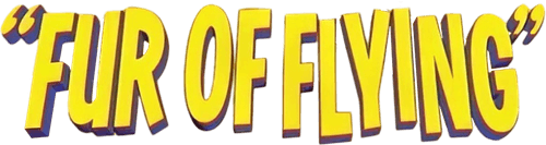 Fur of Flying