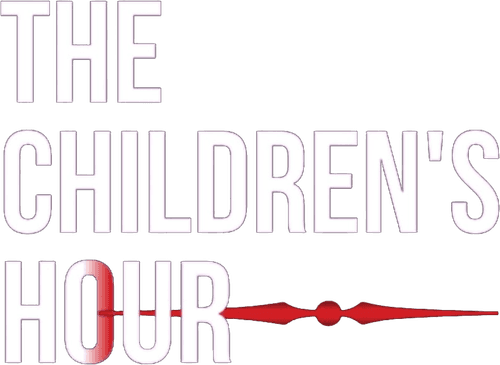 The Children's Hour