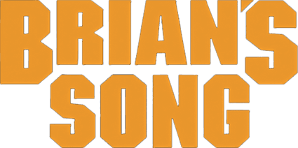 Brian's Song
