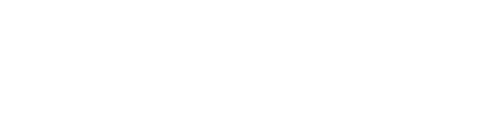 Ghost in the Shell: The New Movie