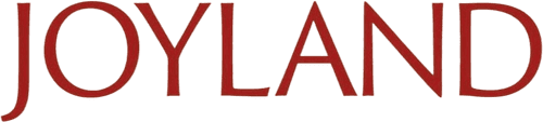 Joyland