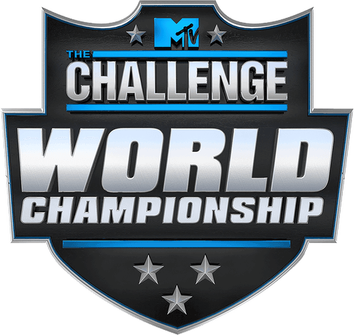 The Challenge: World Championship