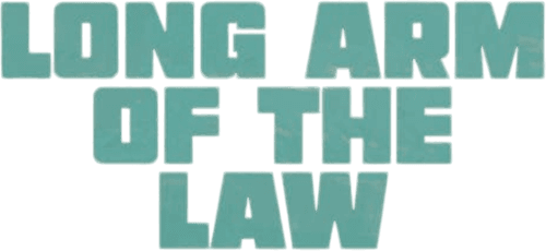 Long Arm of the Law