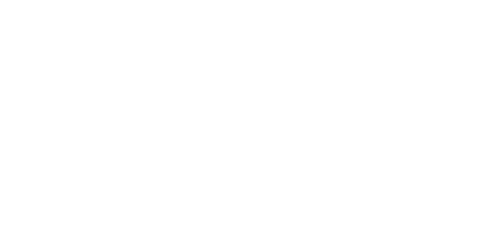 The Titan Games