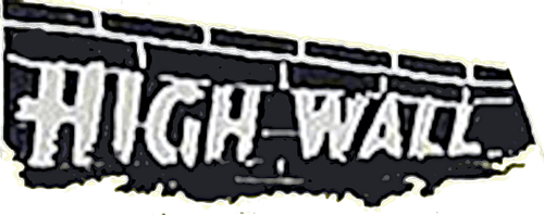High Wall