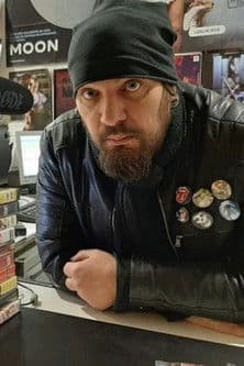 Scusa, Ma Ho Votato Berlusconi