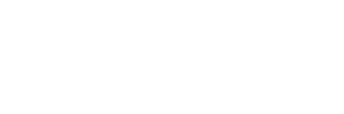 Road Diary: Bruce Springsteen and The E Street Band