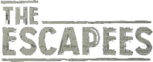 The Escapees
