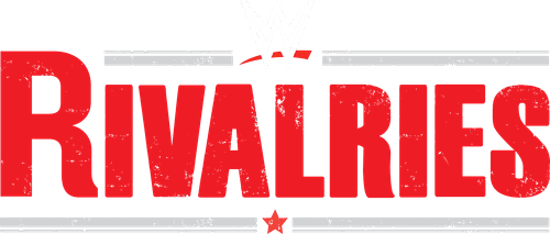 WWE Rivalries
