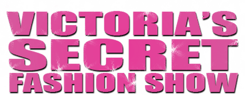 Victoria's Secret Fashion Show