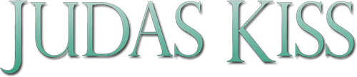 Judas Kiss