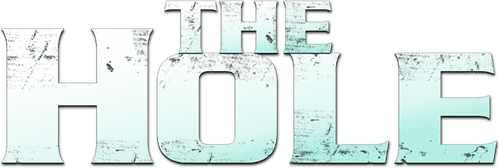 The Hole