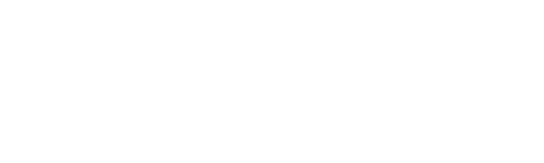 Jjajangmyeon Rhapsody