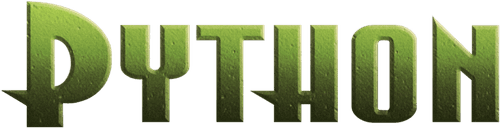 Python