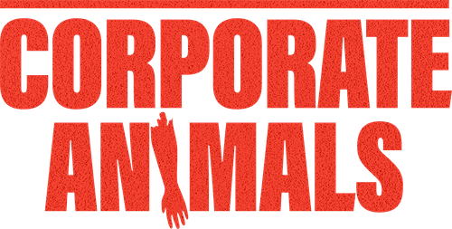 Corporate Animals