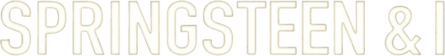 Springsteen & I