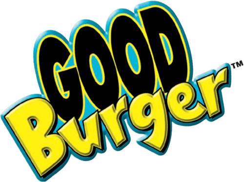 Good Burger