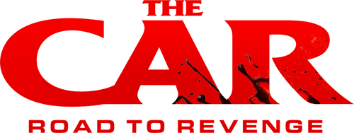 The Car: Road to Revenge