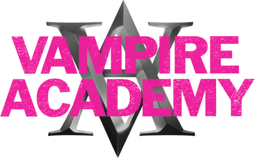 Vampire Academy