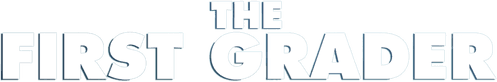 The First Grader