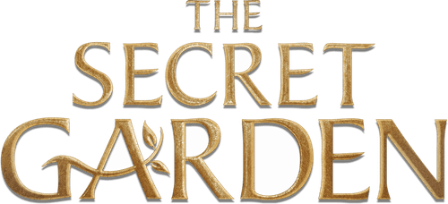 The Secret Garden