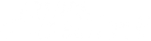 French Connection II