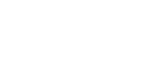 Carry On Teacher
