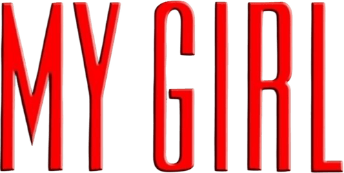 My Girl