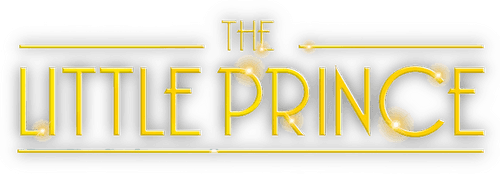 The Little Prince