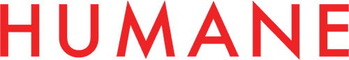 Humane