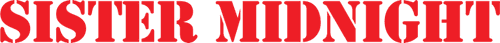 Sister Midnight