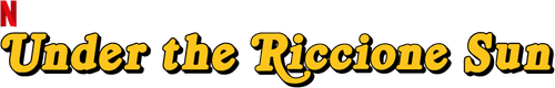 Under the Riccione Sun