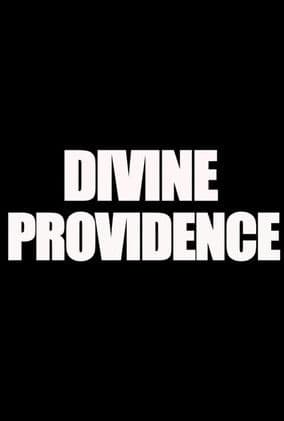 Divine Providence