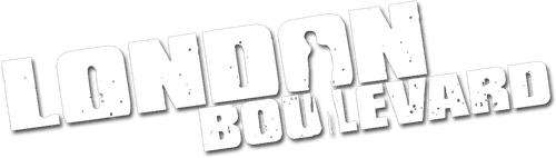 London Boulevard