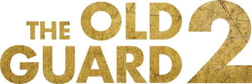 The Old Guard 2
