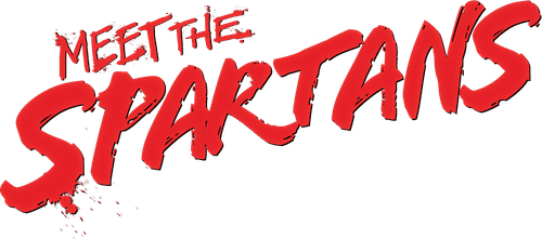 Meet the Spartans